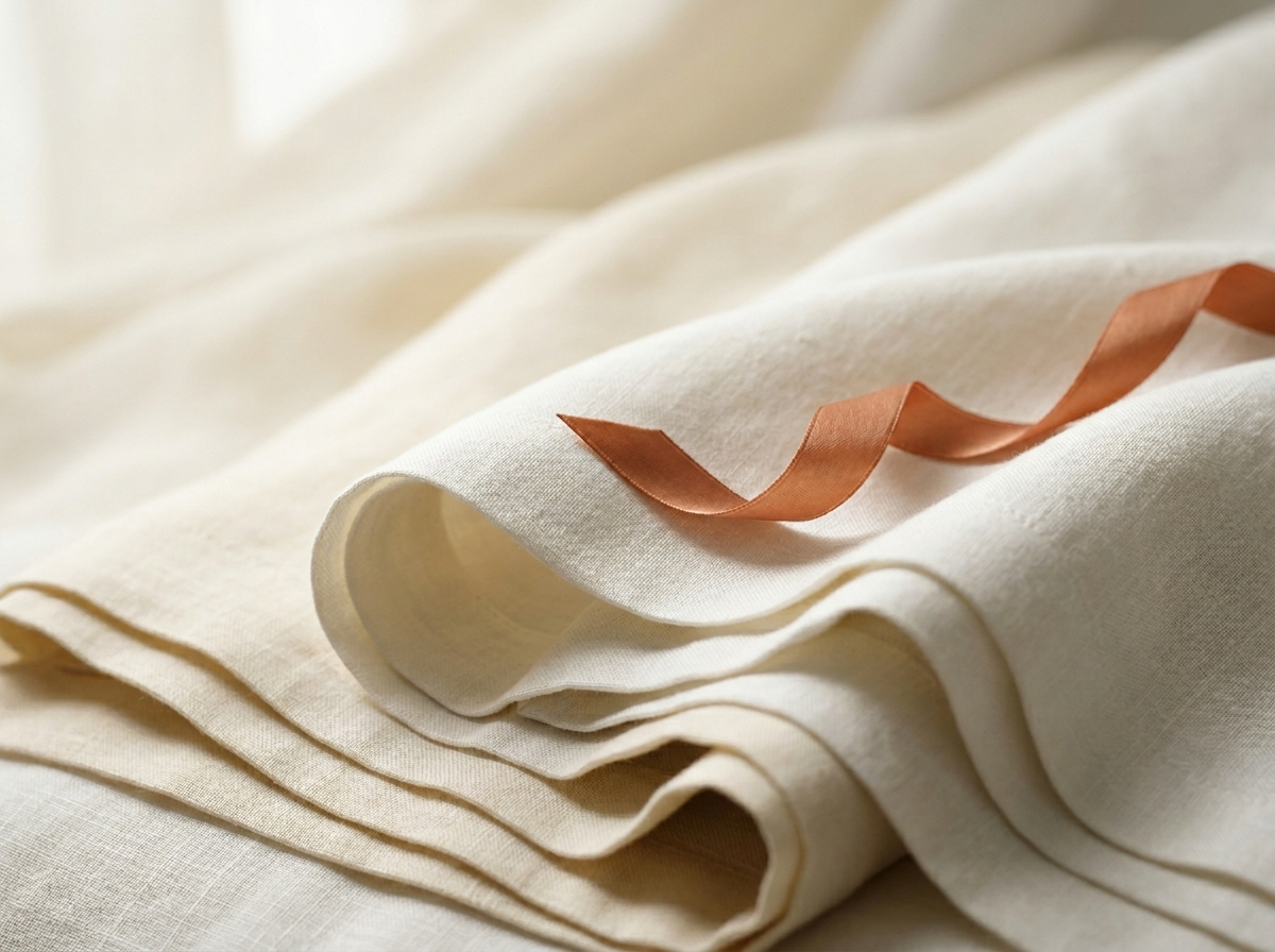 Ropa de cama